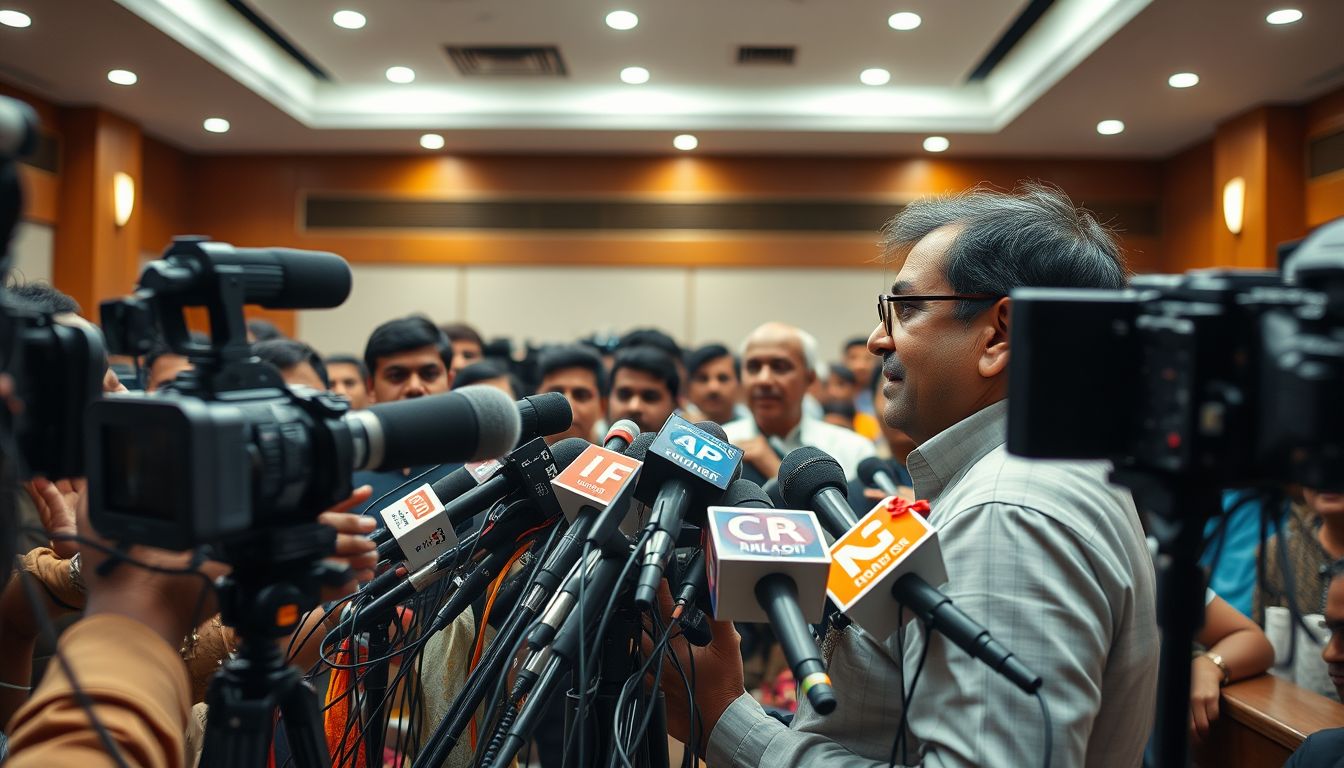 Manoj Jarange Demands Kunbi Certificates for 58 Lakh Maratha Records
