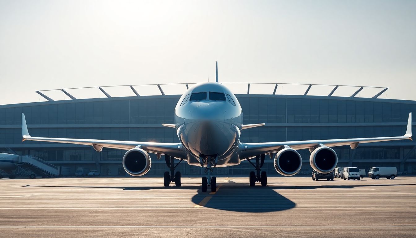 Akasa Air Inducts 42nd Aircraft At Navi Mumbai International Airport