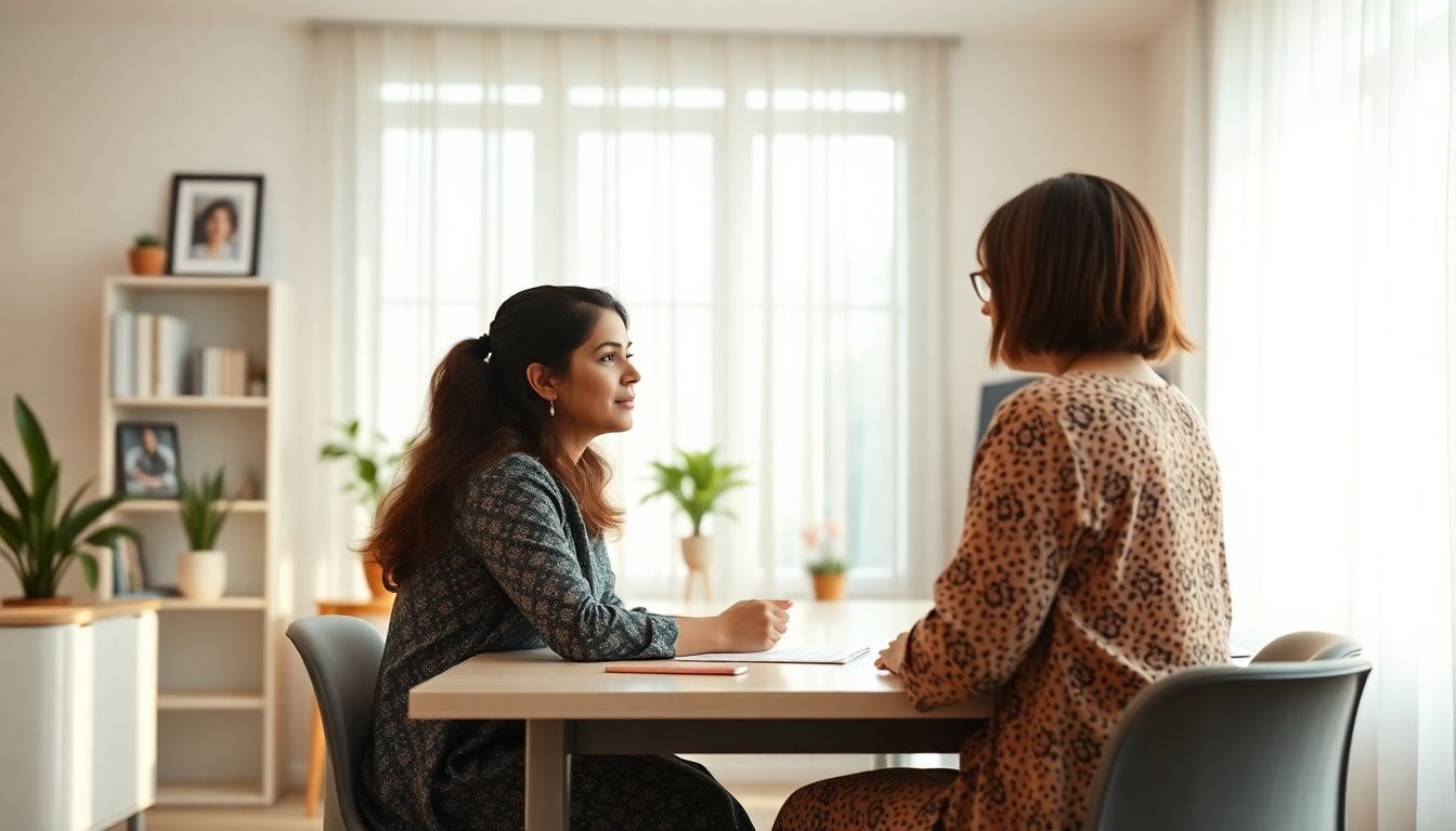 Maharashtra to expand women counselling centres to all talukas and raise pay