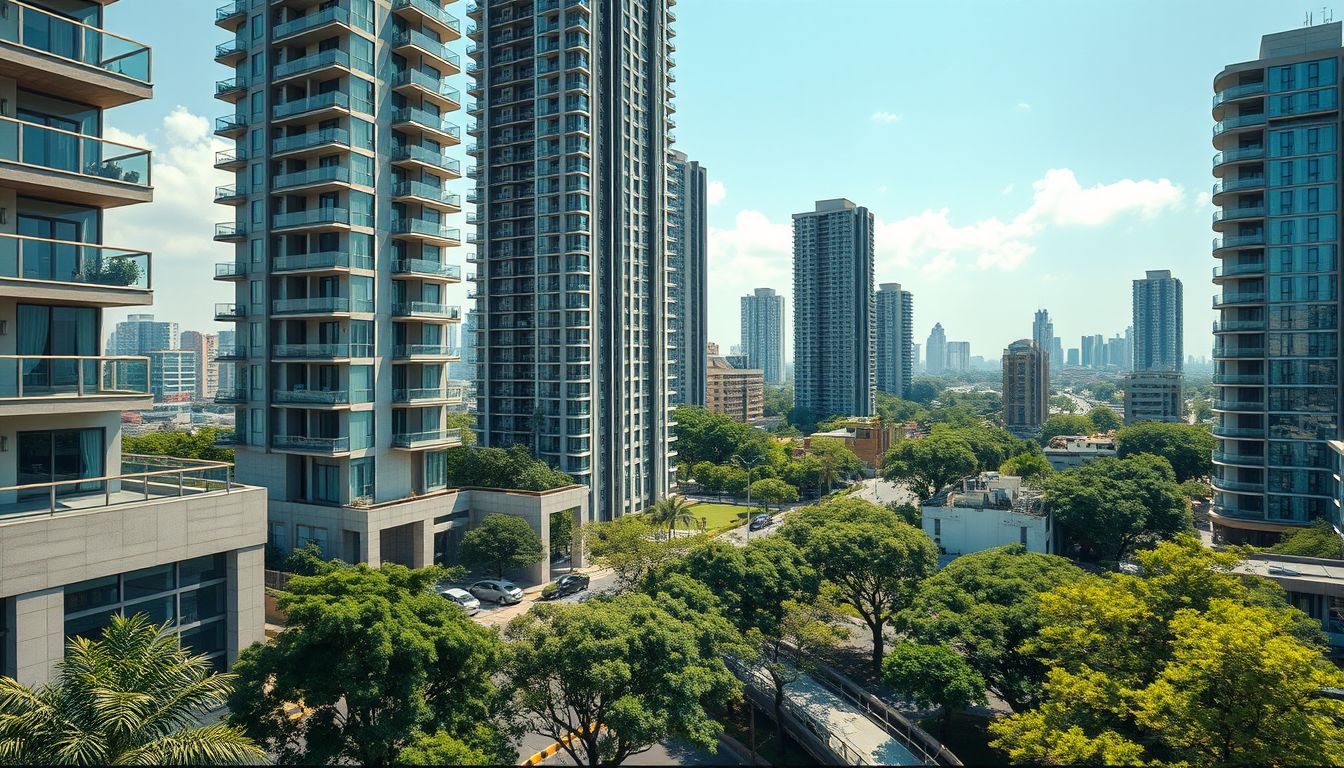 Agent Apologises to Amit Thackeray Over 'Vegetarian Only' Flat Listing in Tardeo