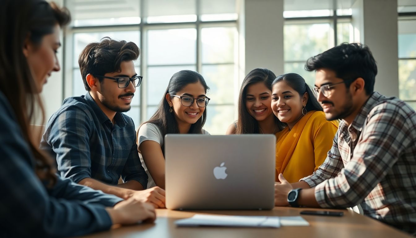 Maharashtra CET Cell Releases Third CAP Allotment List for Direct Second Year Pharmacy