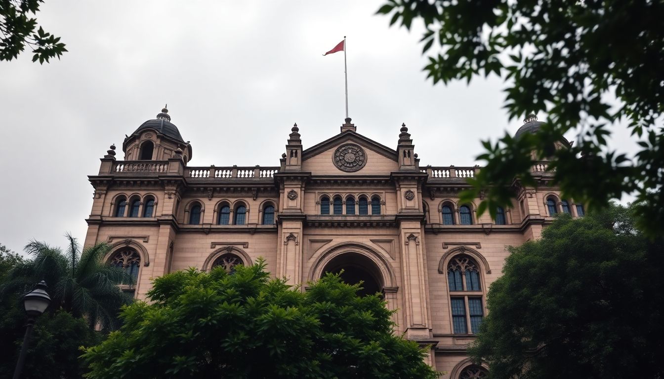 Bombay High Court summons Nashik rural SP over frivolous school staff FIRs