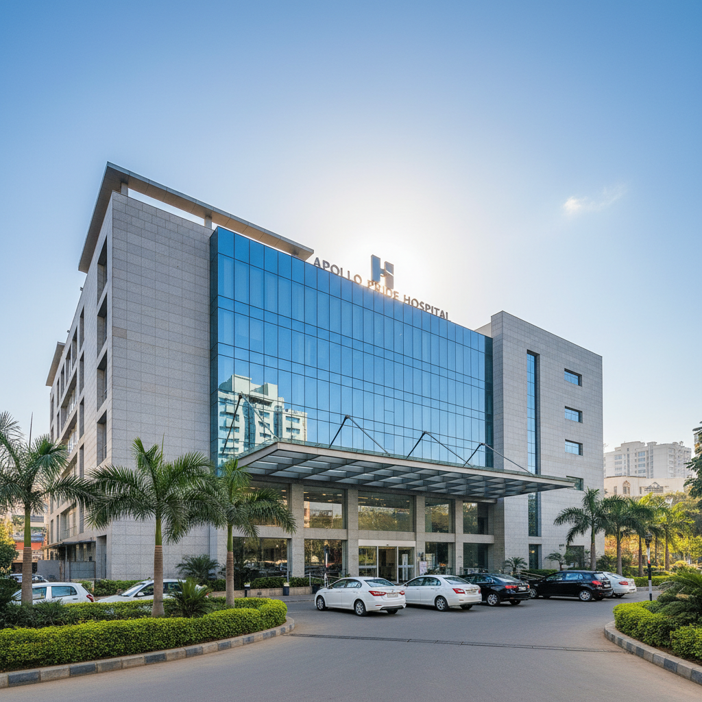 Maharashtra Mandates Private Hospitals to Report Under-5 Deaths Within 24 Hours