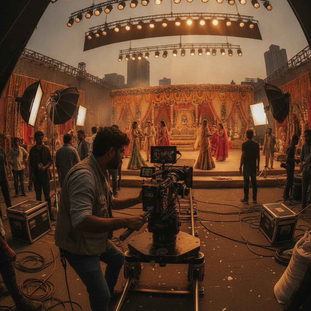 Plot Details Revealed for David Dhawan Film Hai Jawani Toh Ishq Hona Hai