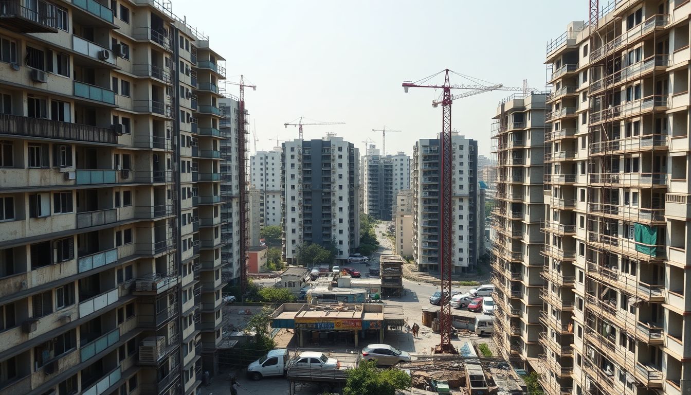 TMC to Form New Company to Accelerate Cluster Development in Thane
