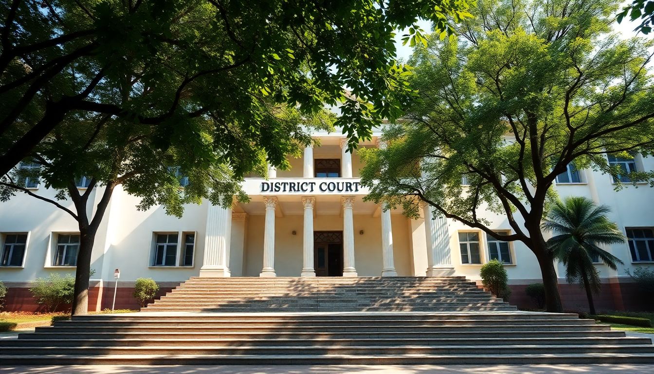 Thane Court Acquits Shil Daighar Woman of Human Trafficking Charges