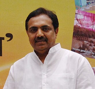 Tussle Over Maharashtra Finance Portfolio Intensifies After Jayant Patil Meets NDA Leaders