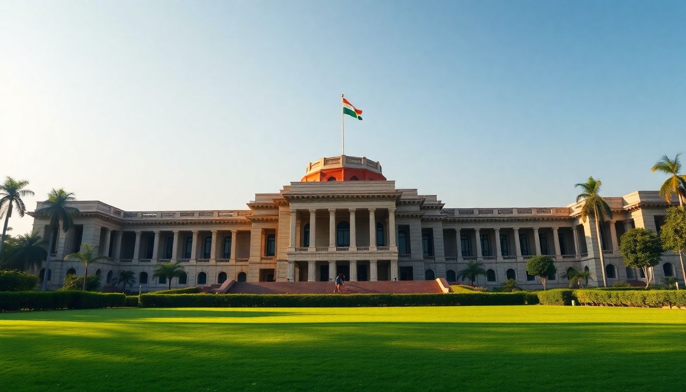 Maharashtra Passes Bill To Raise MIDC Borrowing To ₹6,000 Crore For Purandar Airport