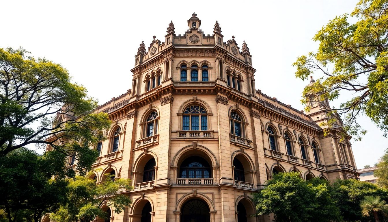 Bombay High Court Orders CDSL to Pay Rs 86.02 Lakh to Mumbai Investor