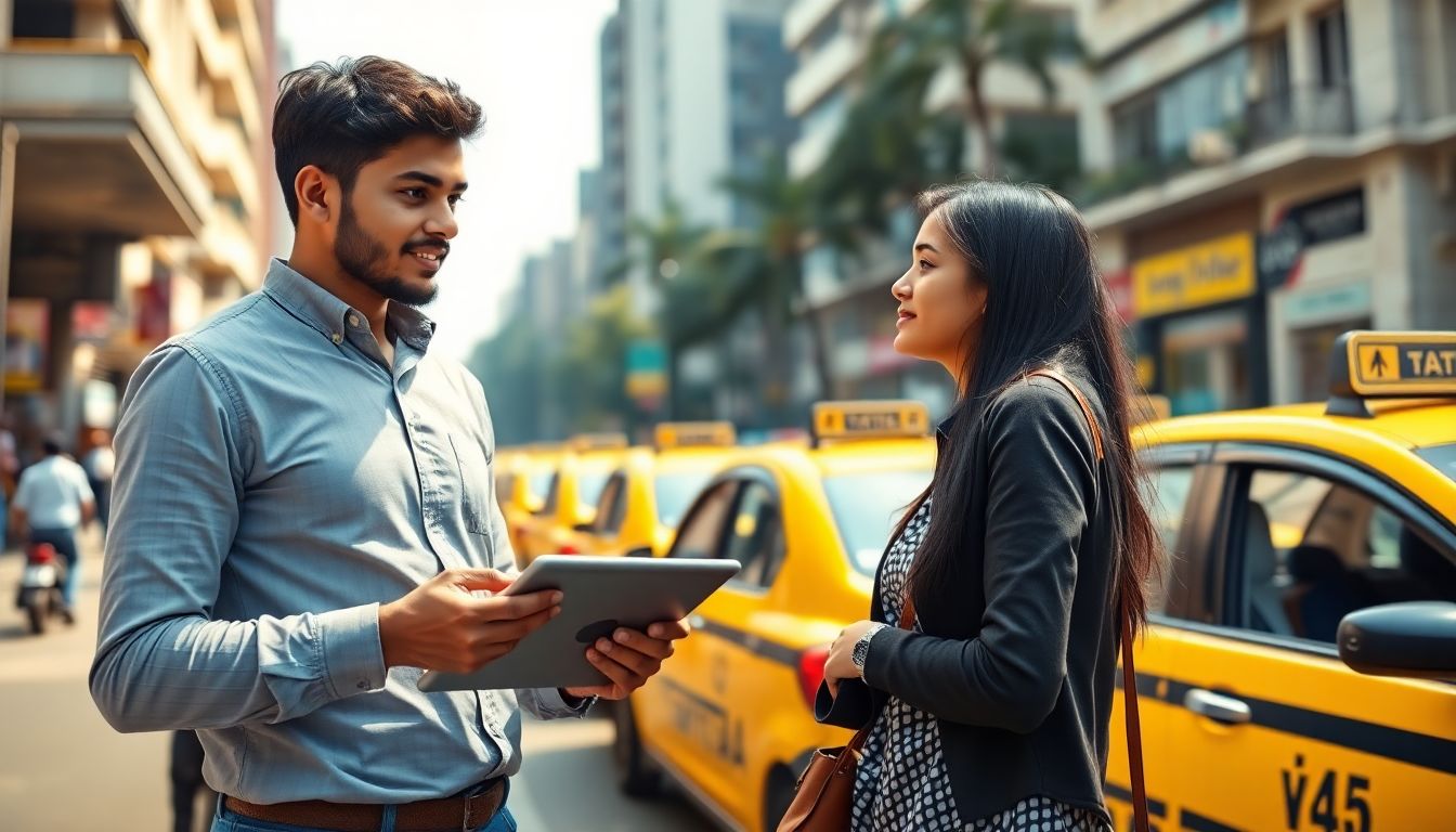 BMC approves civic fellowship for Mumbai youth to monitor potholes and waste