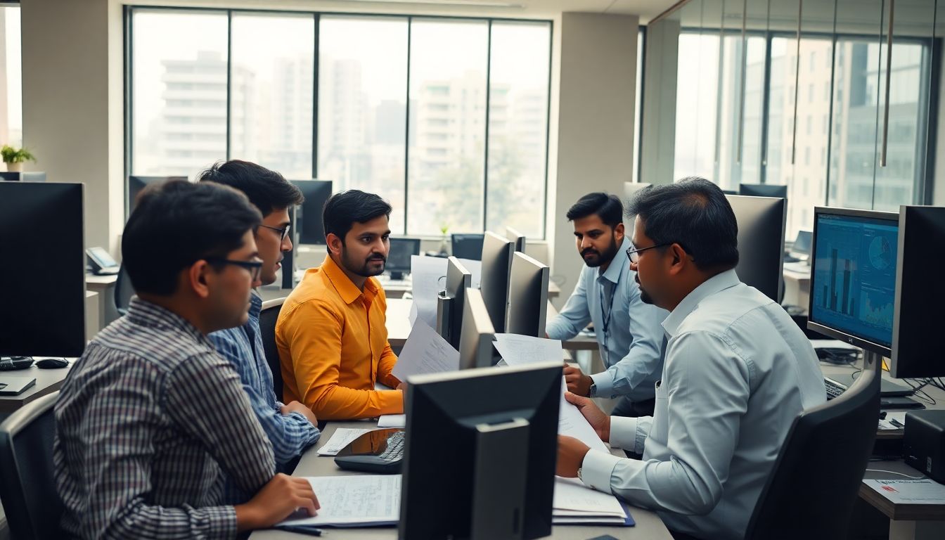 BMC Rolls Out Online Transfer System for Engineers Across Mumbai