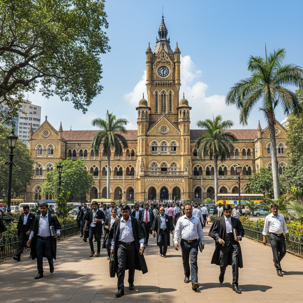 Mumbai Court Allows Raj Kundra to Travel Abroad Despite ED Objections