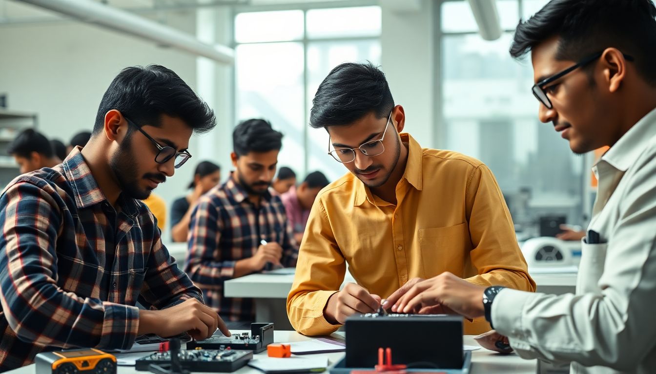 Vedanta Group Empowers 20 Lakh People Through Skilling Initiatives Over Six Years