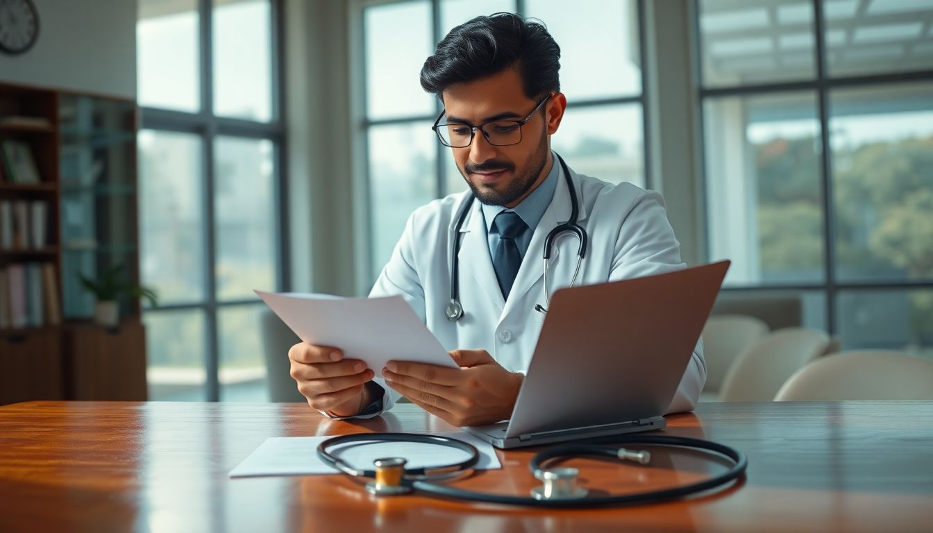 Maharashtra Resumes Modern Medicine Registrations for Homeopaths with MMC
