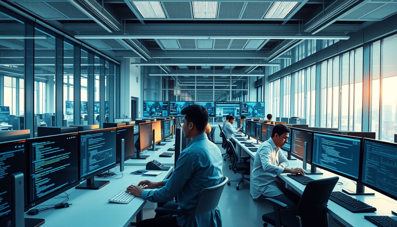 IIT Bombay Launches e-PG Diploma in Computer Science and Artificial Intelligence