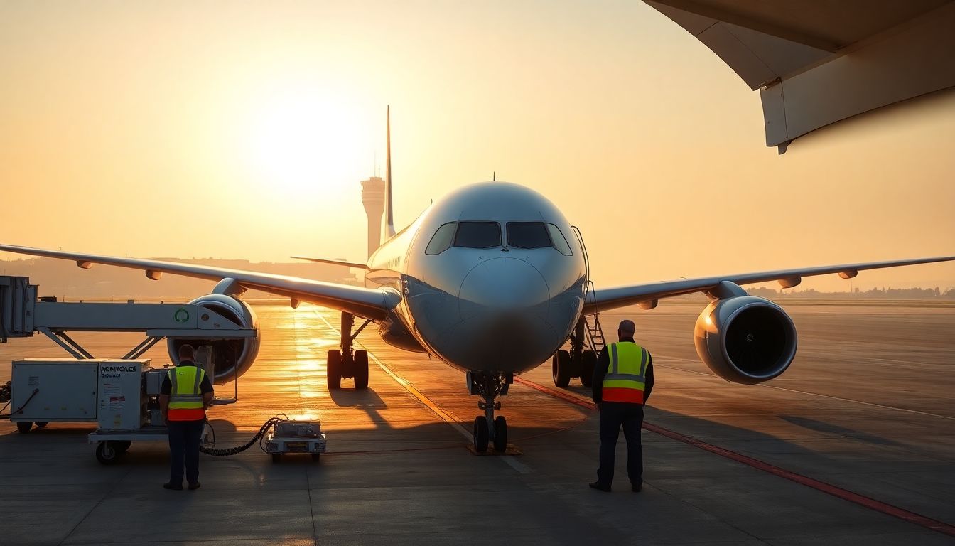 Akasa Air Flies Mumbai-Goa Commercial Route Using BPCL Biofuel Blend