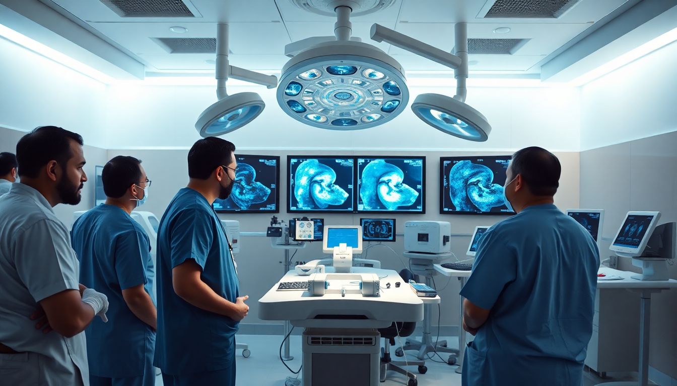 Gleneagles Hospital doctors save Parel woman with rare food pipe rupture