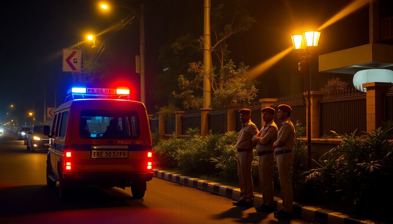 MIDC Police Seize ₹3.50 Crore Heroin in Jogeshwari East, Arrest One Suspect