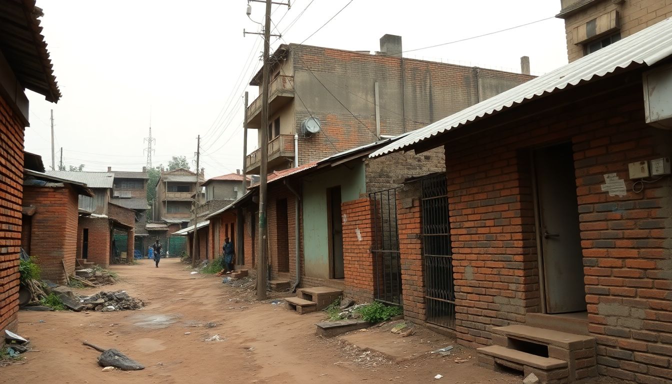VVCMC Accused of Diverting Rs 23.5 Crore Meant for Vasai Dalit Settlements
