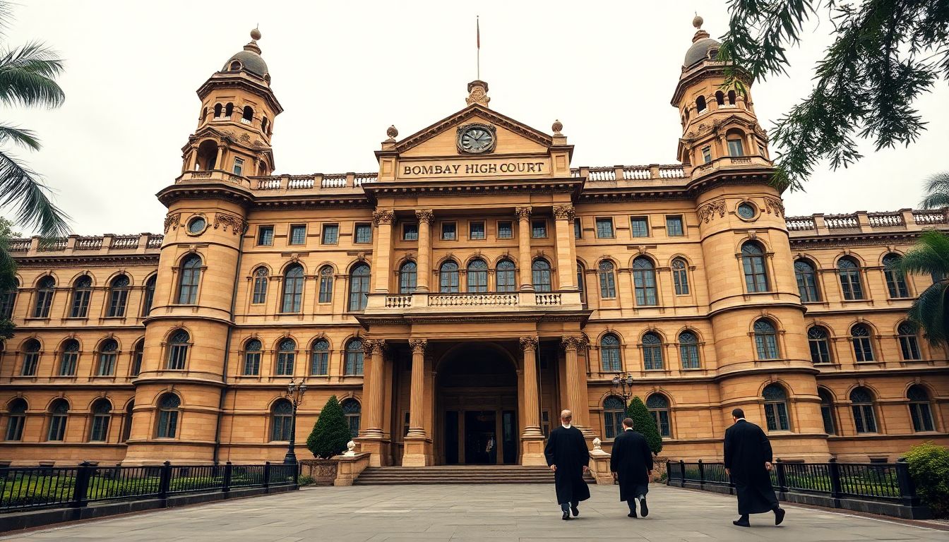 Bombay High Court Disposes Of IVF Age Limit Plea After Petitioners Ruled Medically Unfit