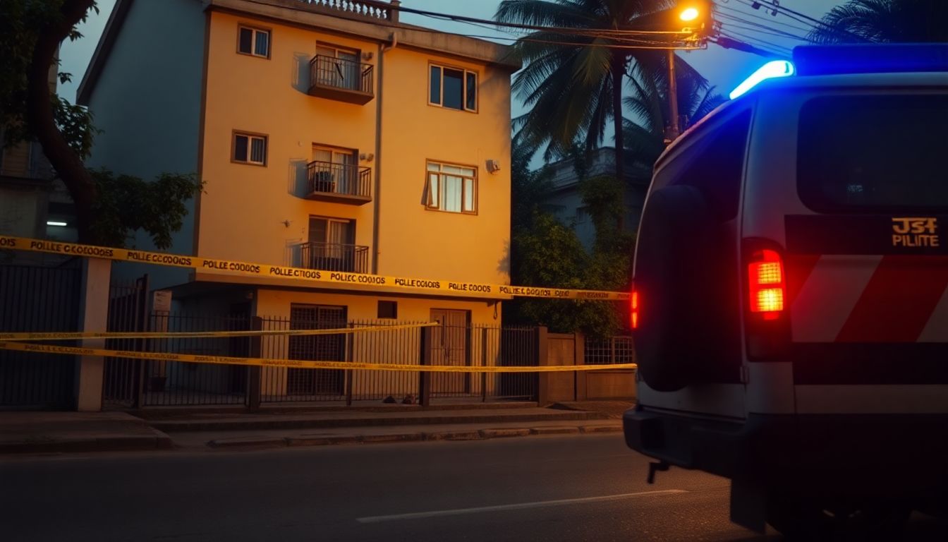 Four Dokadia family members die in South Mumbai from zinc phosphide poisoning