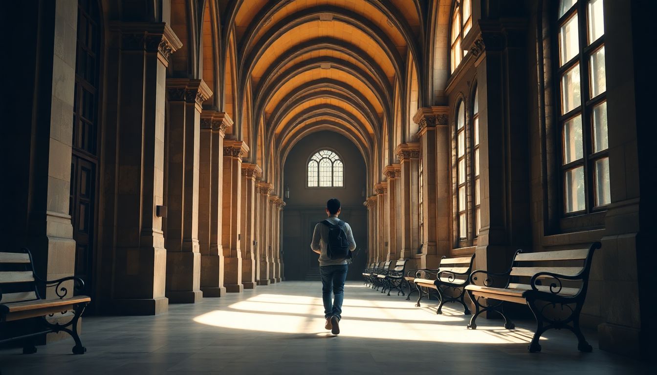 First Year Arts Enrolment Plummets 54 Percent In Mumbai University Aided Colleges