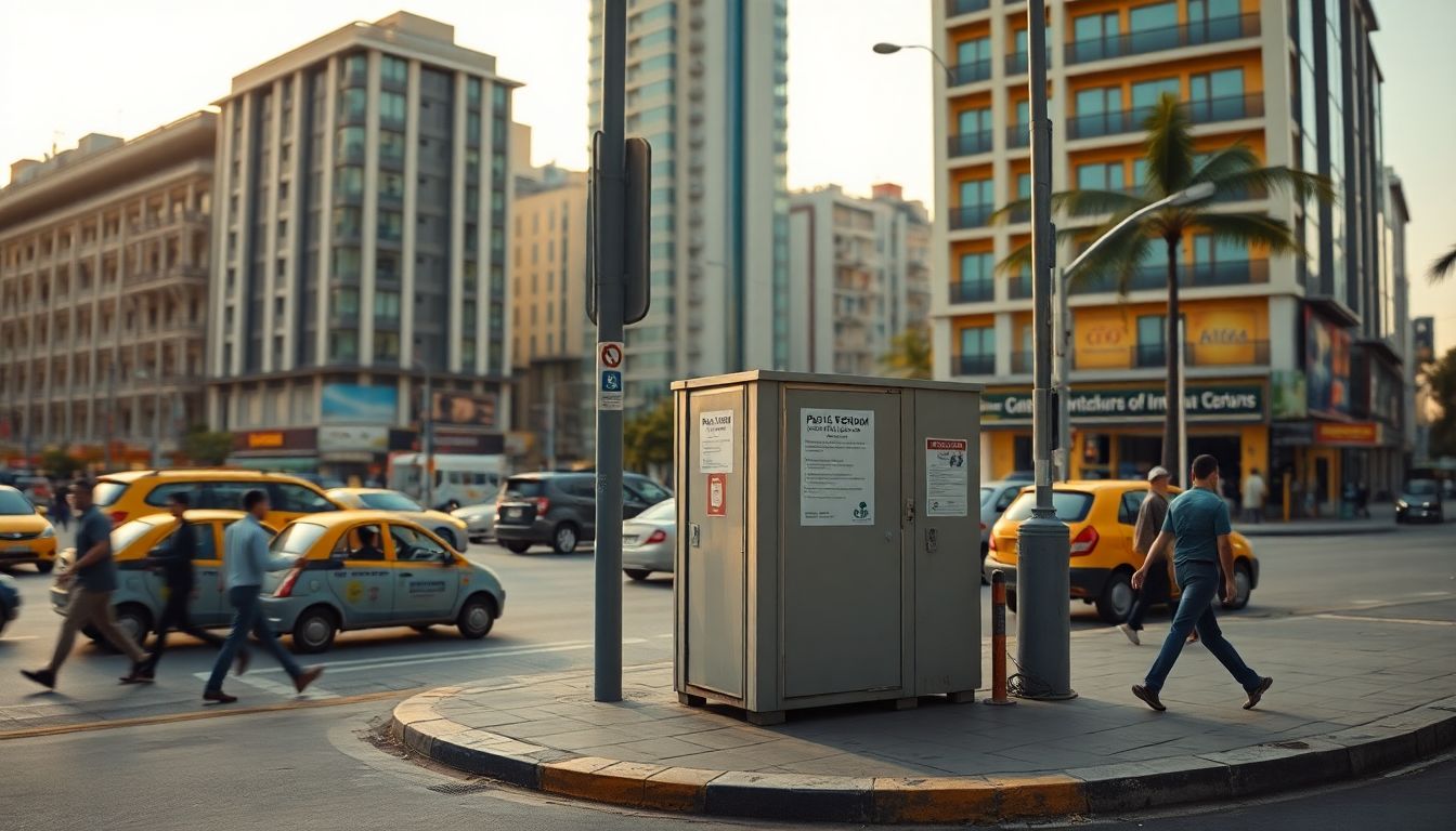 Milind Deora Urges BMC to Name and Shame Public Urinators in Mumbai