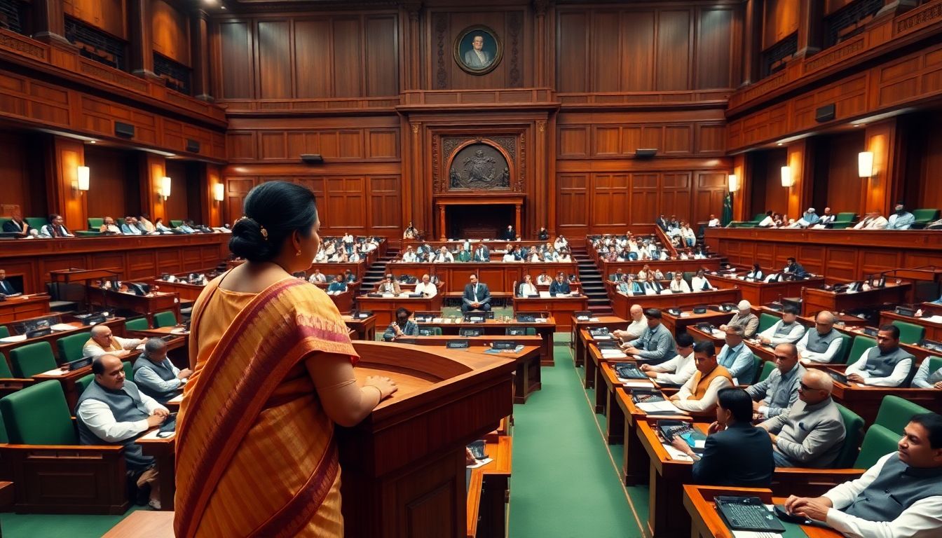 Maharashtra Pledges Infrastructure Funds For Pune And 3000 Crore For Kumbh Mela