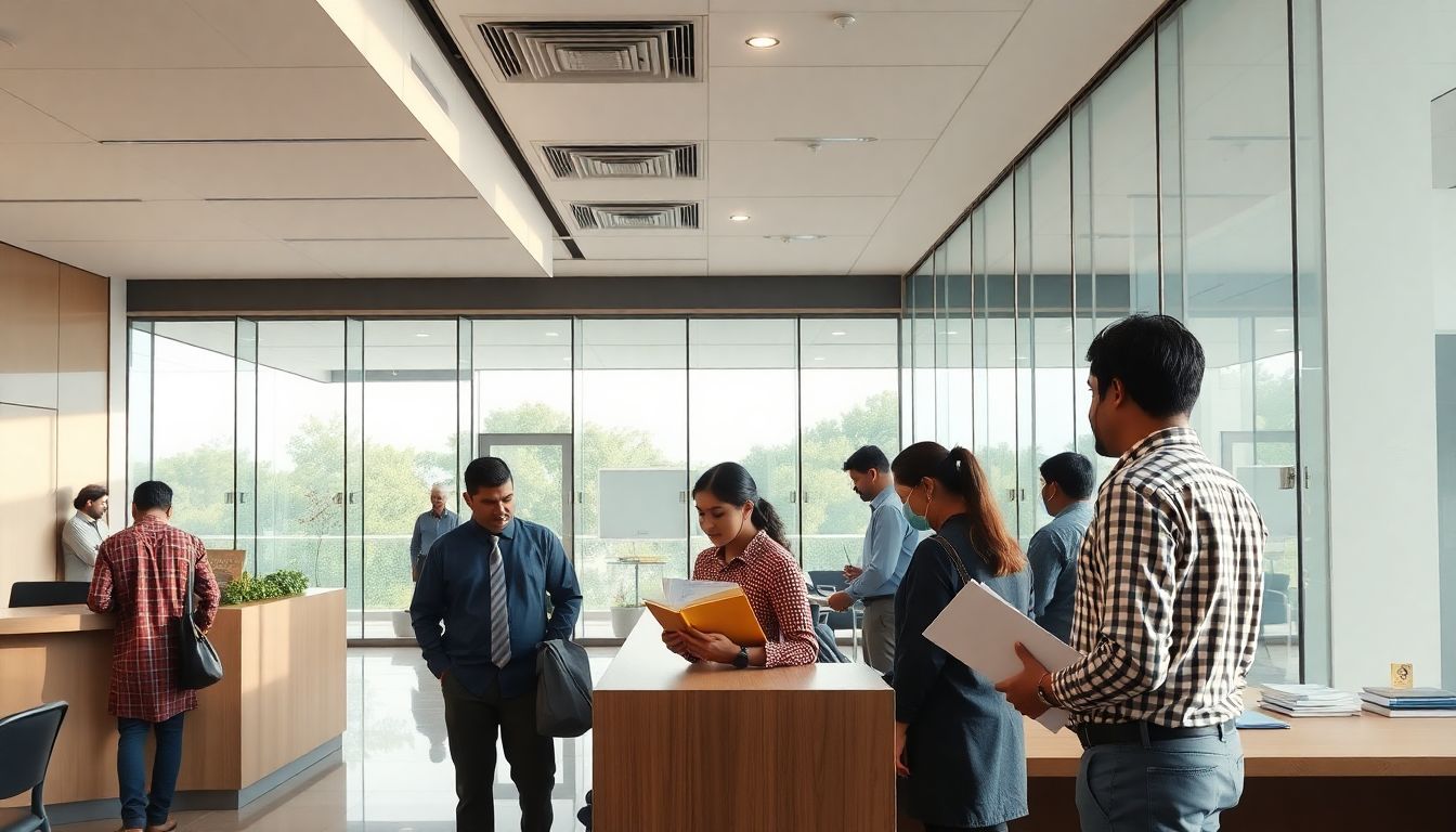 Maharashtra FDA Warns Businesses Against Fake Agents Demanding Money for Licences