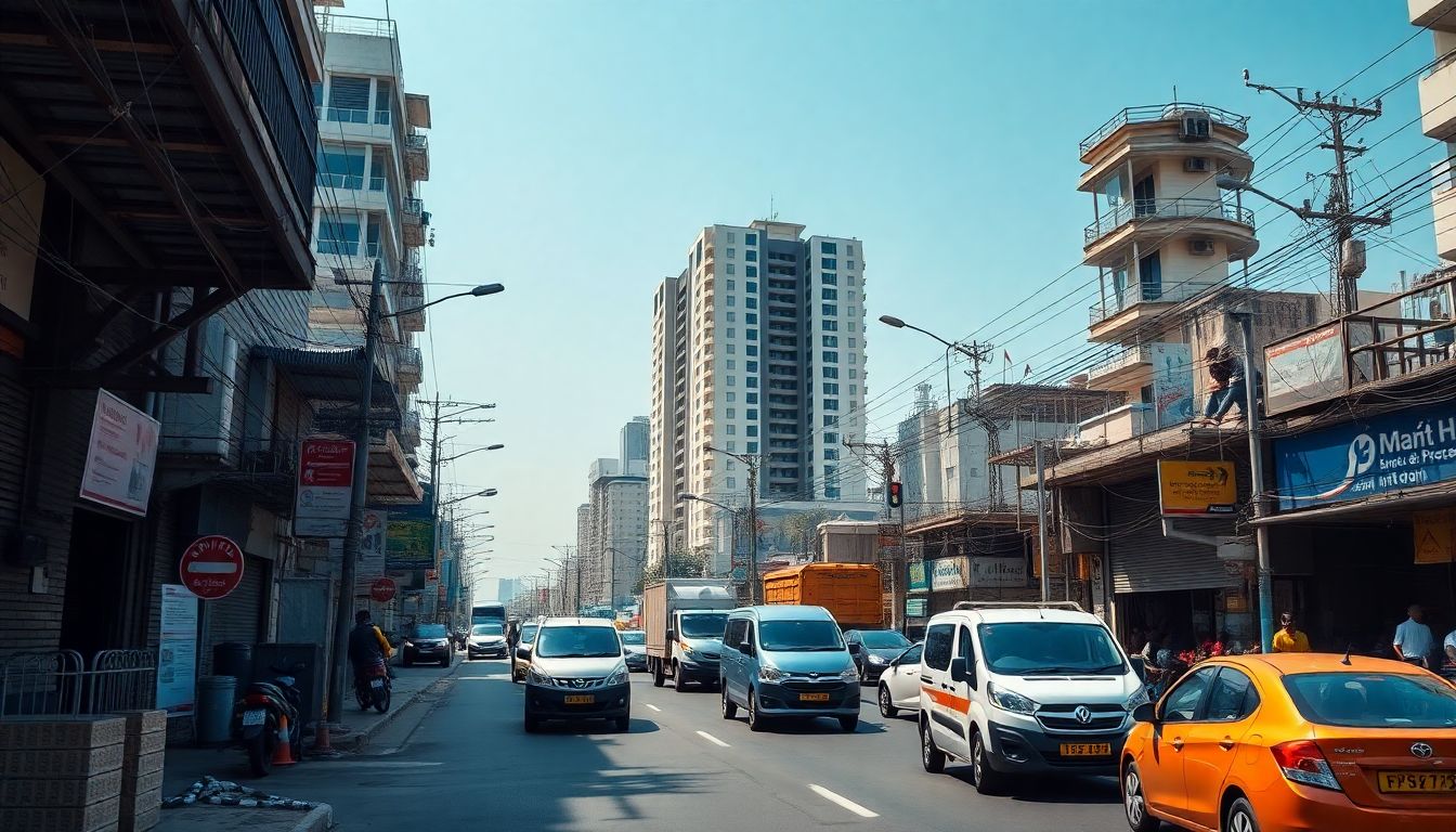 Sachin Ahir Directs BMC to Resolve Civic and Infrastructure Issues in Worli