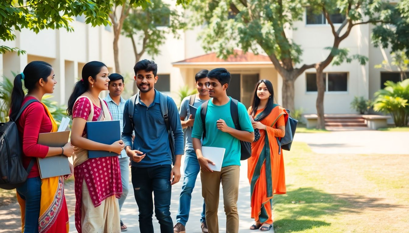 Maharashtra Withdraws August 14 GR on Tribal Hostels and Scraps Age Limit