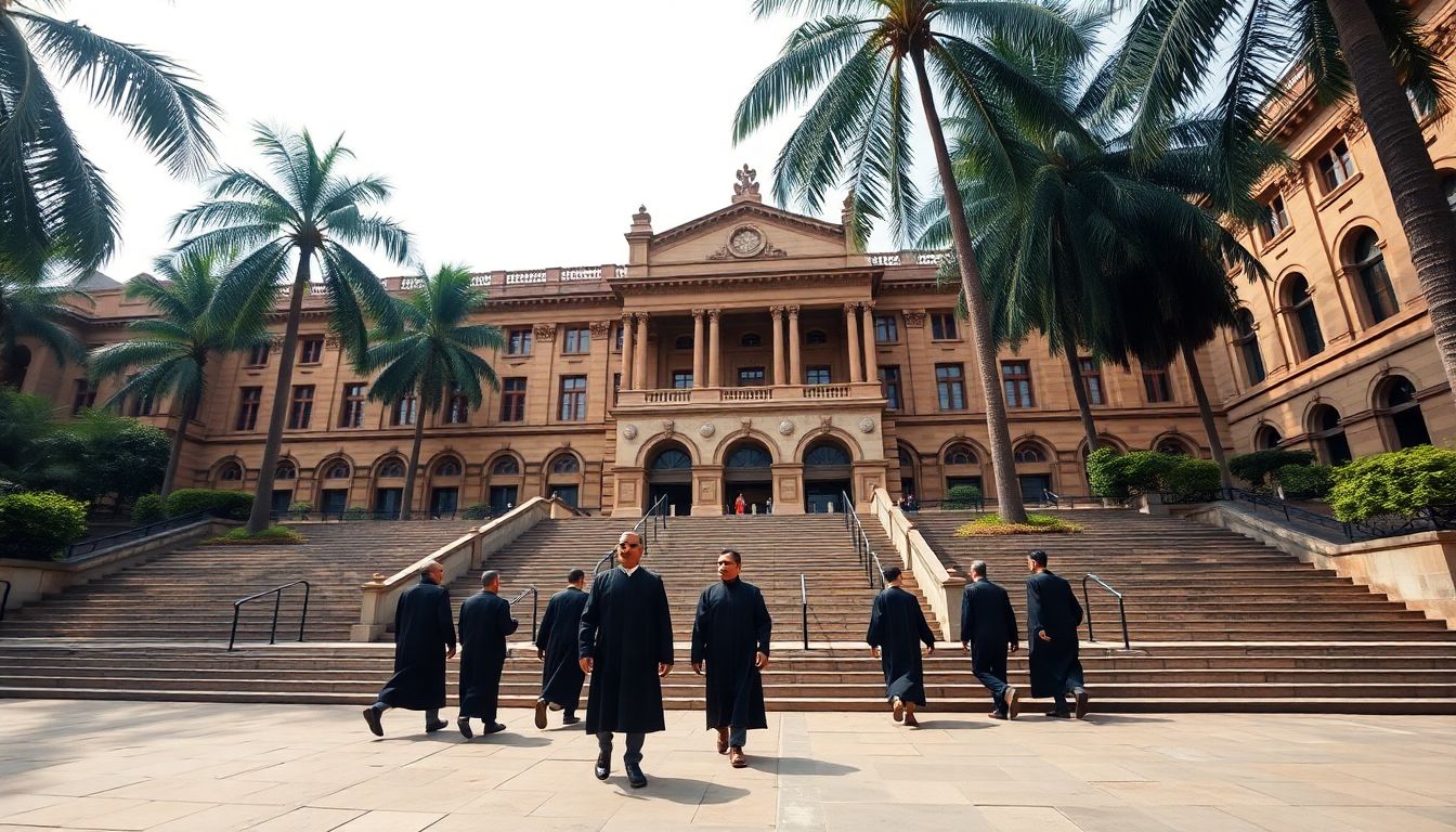 Bombay High Court Grants Medical Bail to Ushik Gala in Money Laundering Case