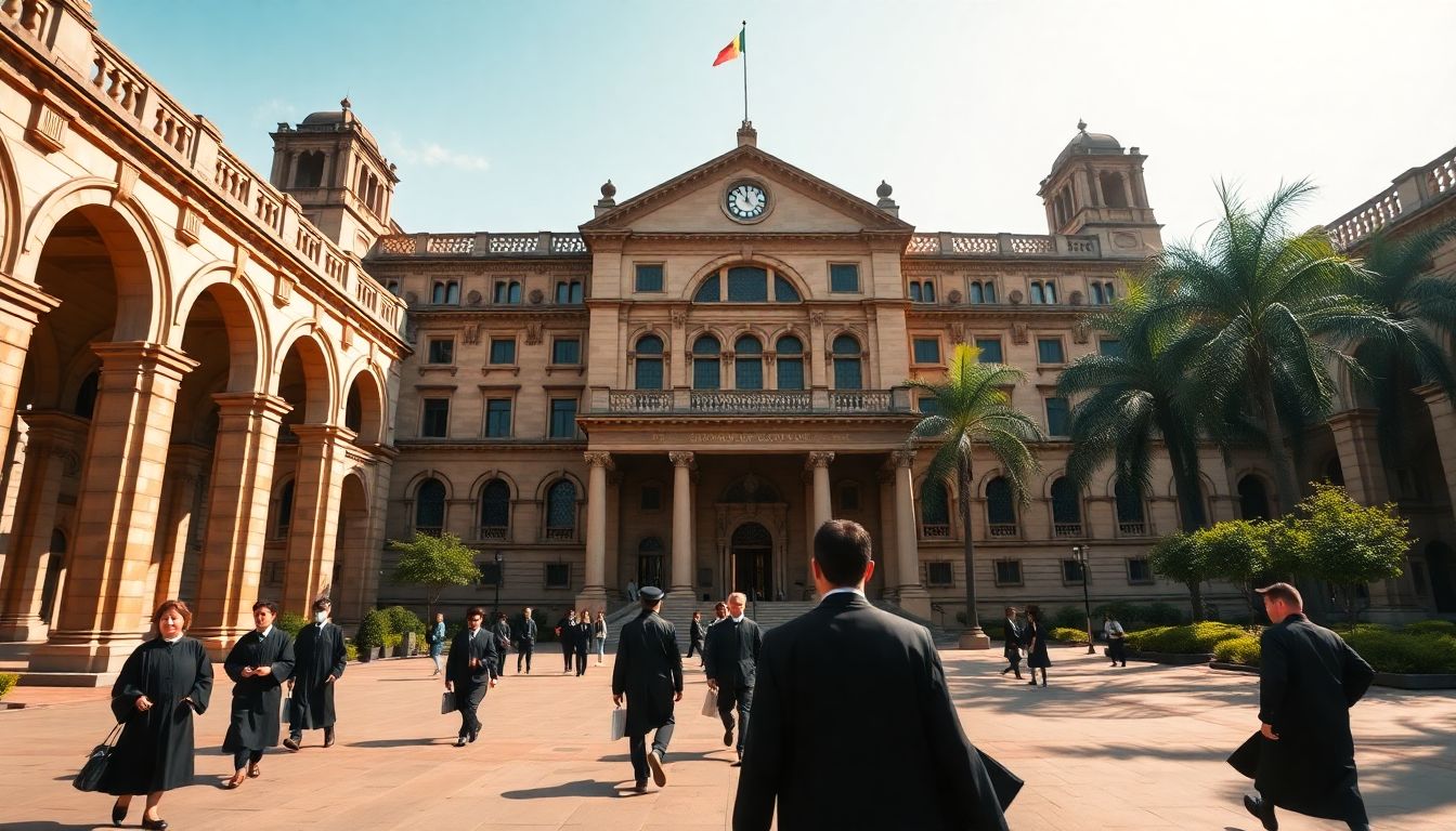 Bombay HC Orders Release of Frozen Coda Payments Accounts Holding ₹100 Crore