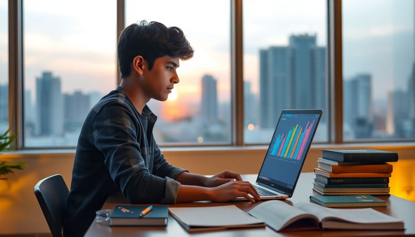 Aryan Gupta Secures AIR 1 As NTA Releases Competitive NEET UG 2026 Results