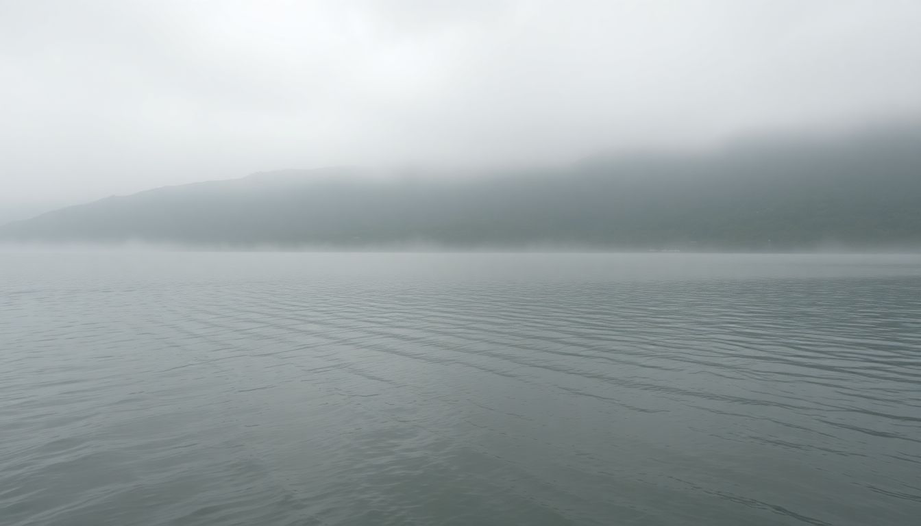 Mumbai Lake Water Stock Rises To 88.88 Per Cent Amid Ongoing Rain