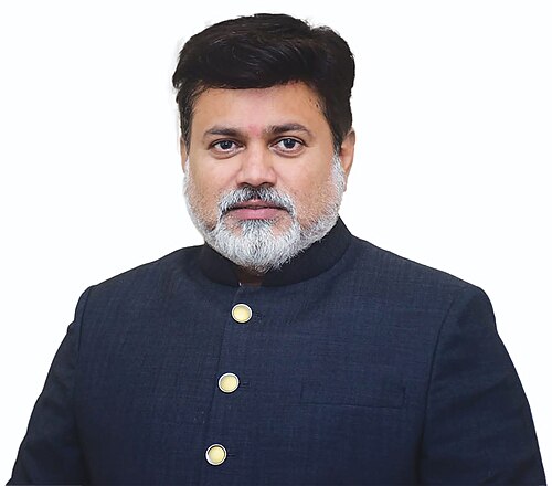 Uday Samant Dismisses Operation Tiger Claims as UBT Leaders Join Shinde Camp
