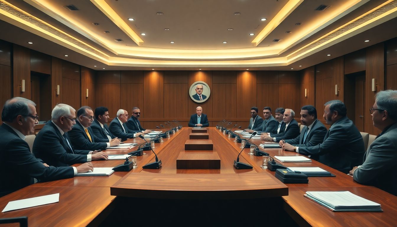 Jurists for Justice Foundation Adopts Resolution Supporting One Nation, One Election