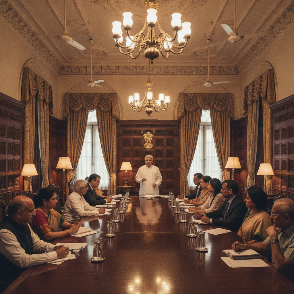 Uddhav Thackeray Meets Shiv Sena UBT MPs In Mumbai Amid Operation Tiger Buzz