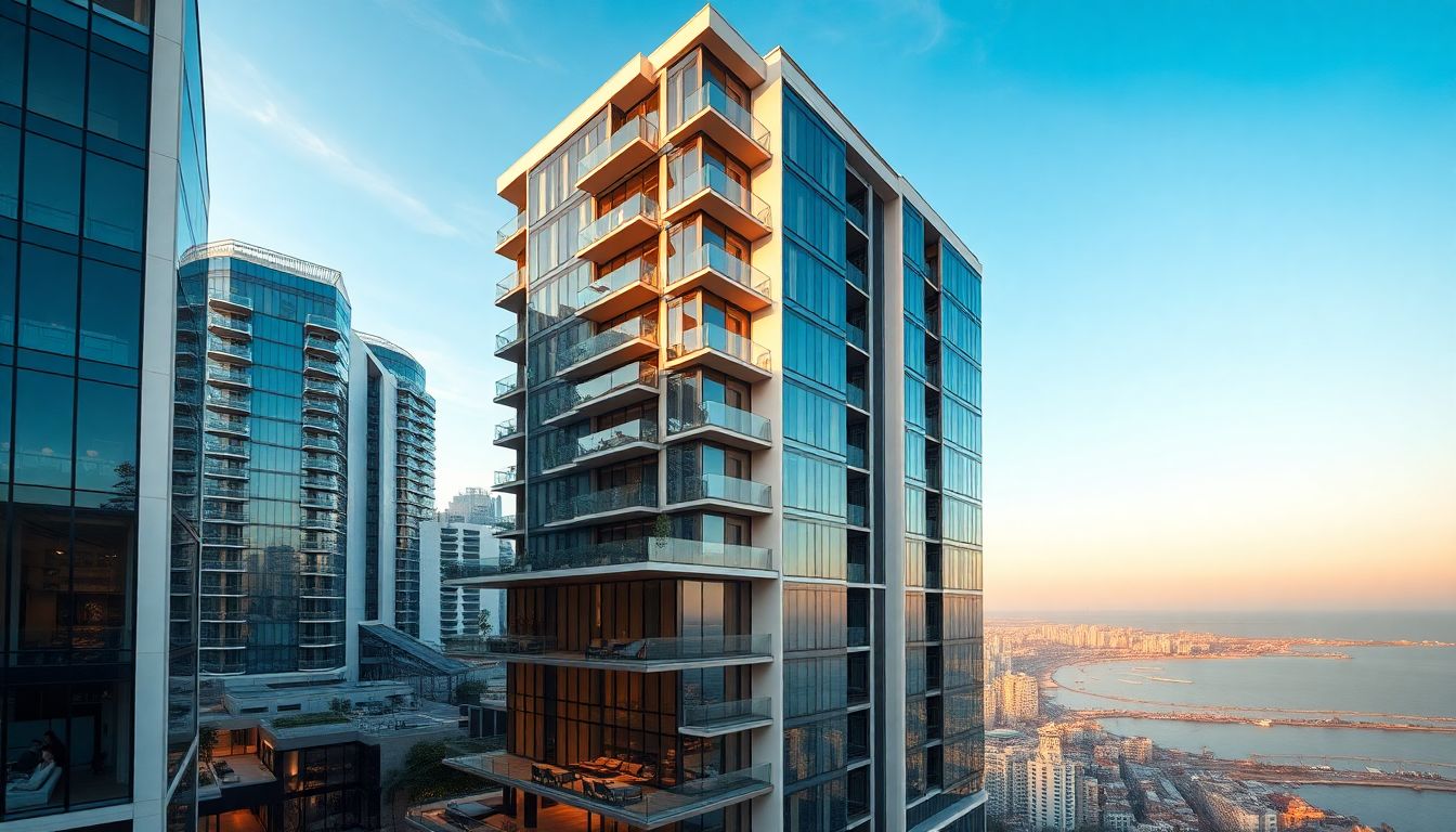 Singer Shaan and Wife Radhika Buy Bandra West Luxury Home for Rs 48 Crore