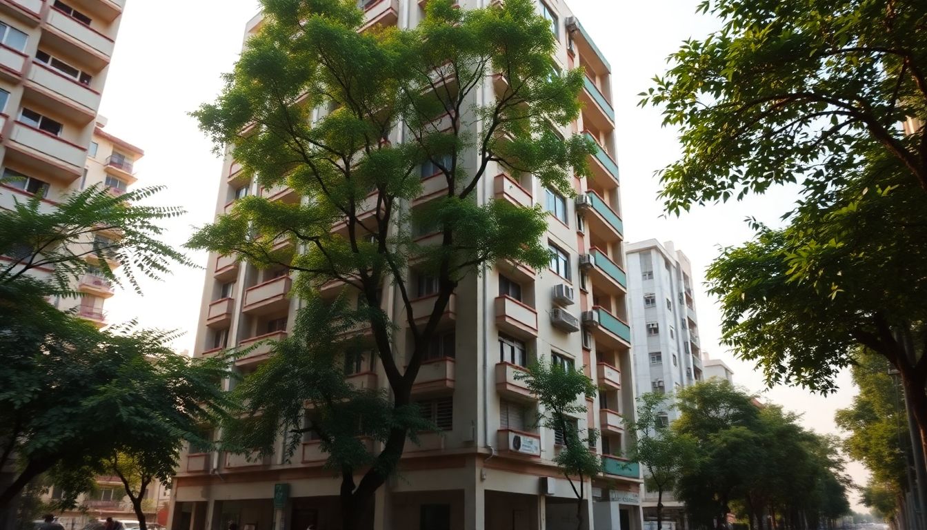 Commission Rejects Nahar Builders' Delay Plea Over Bandra West Housing Dispute