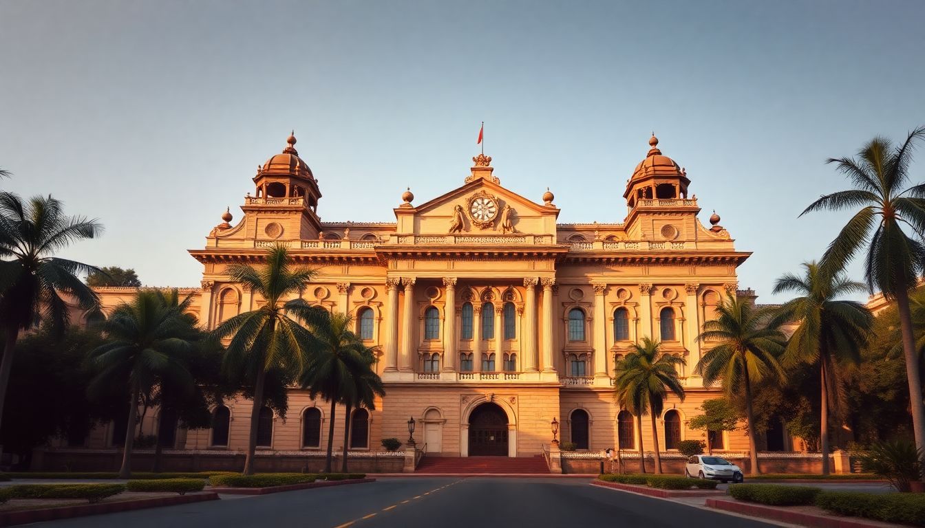 Bombay High Court Directs FDA to Be Judicious, Revoke Cadila Sale Ban