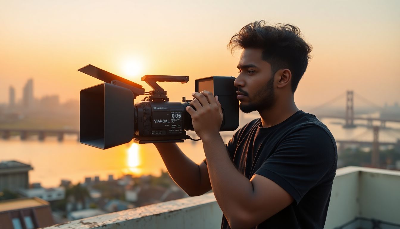 Humsafar Trust Launches DHANAQ Film Grant for Queer and Trans Filmmakers in Mumbai