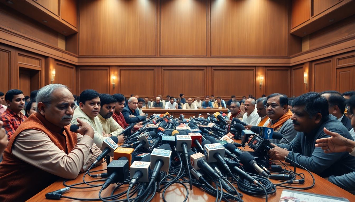MVA questions post-poll verification of 92 lakh Ladki Bahin beneficiaries