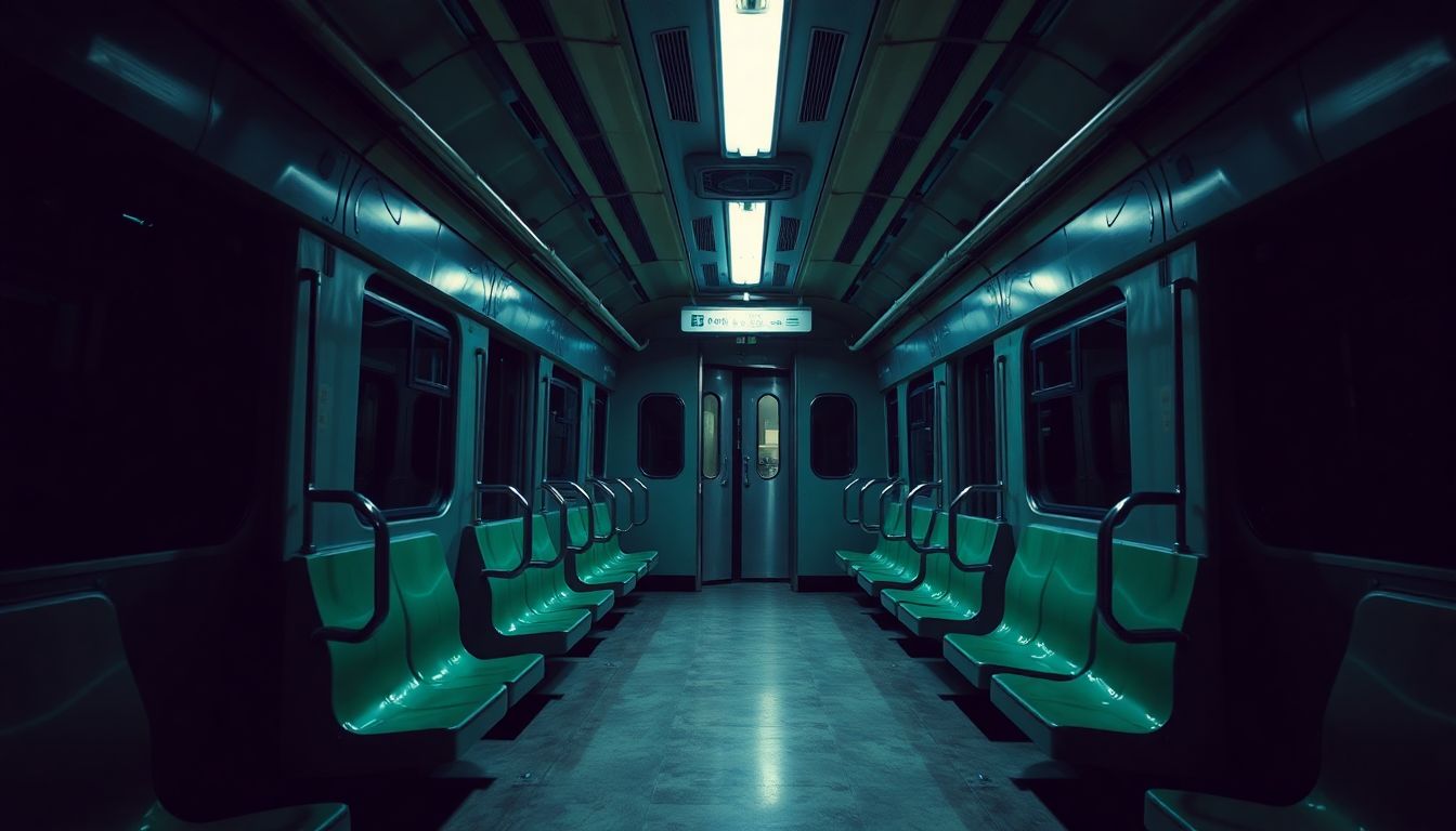 Man hospitalised after brutal assault by 12 youths on Andheri-Virar train