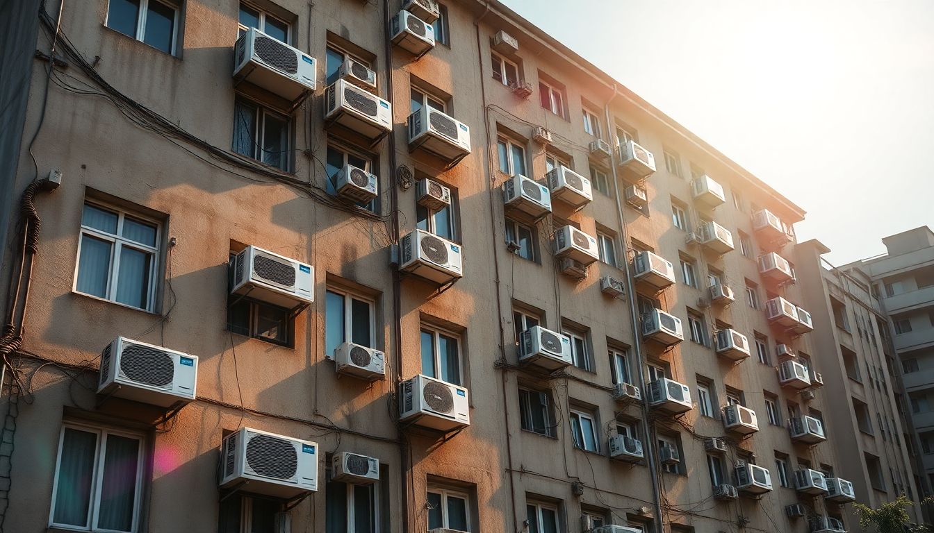 Thane electricity bills surge as summer power consumption crosses 300 units