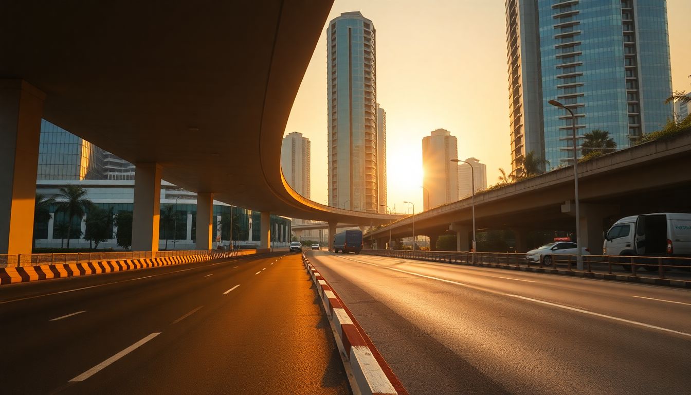 SCLR Connector Arm Between BKC and WEH Set to Open on August 13