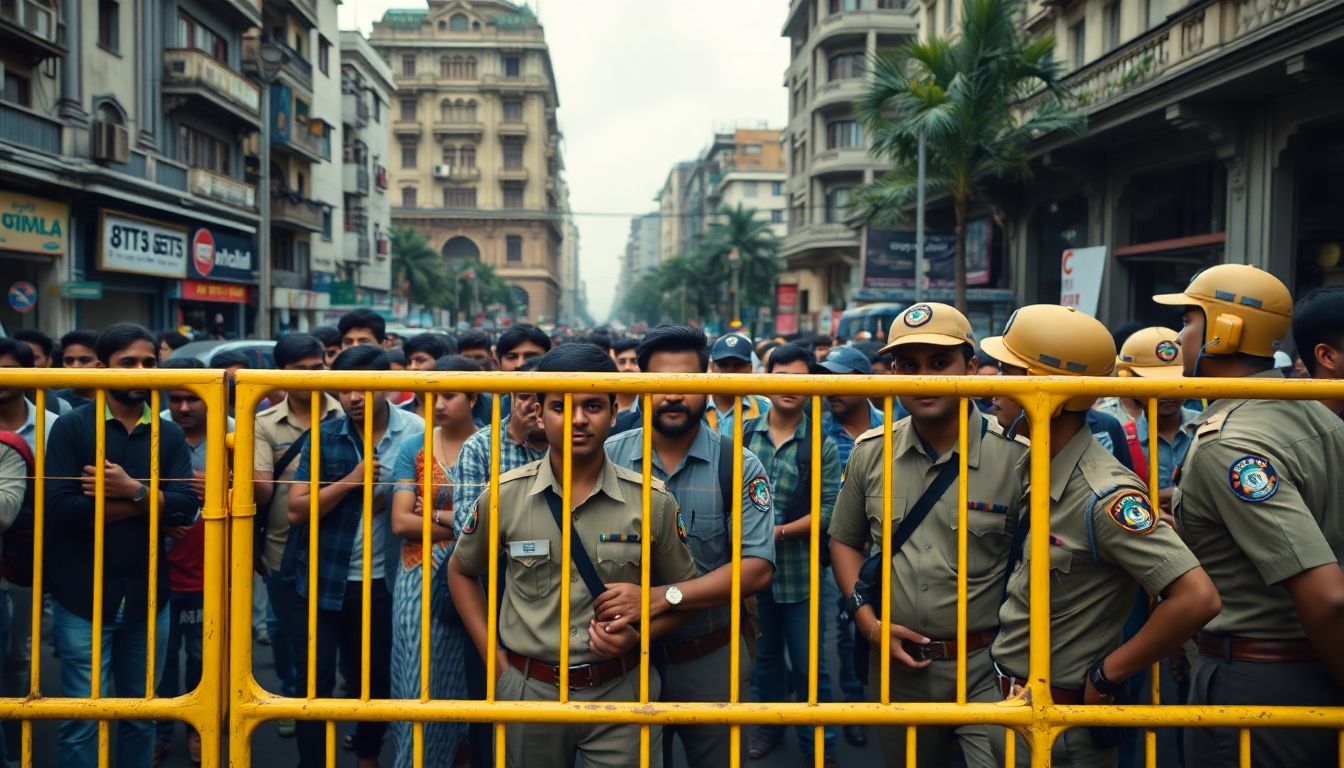 Shiv Sena UBT accuses Centre of shielding incompetent ministers amid youth protests