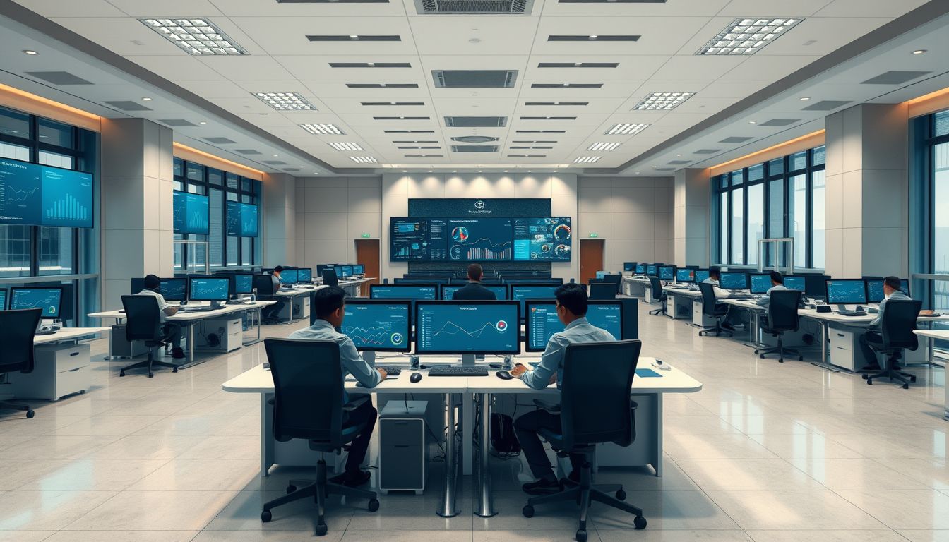 Maharashtra Approves Rs 11.26 Crore Sovereign AI Package for Departments