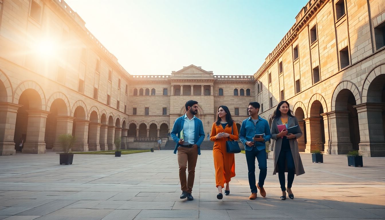 Maharashtra Accelerates Recruitment of 5012 Assistant Professors in Aided Colleges