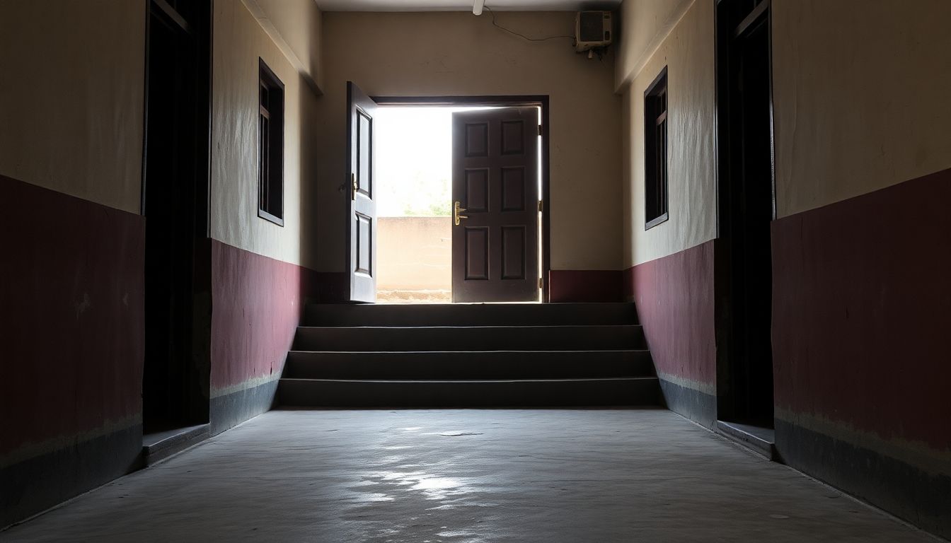 Over 32,000 Maharashtra schools lack disabled-friendly toilets, UDISE+ report reveals